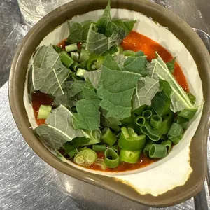 걸리버막창 사진