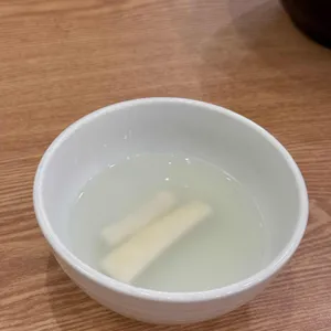 홍수계찜닭 사진