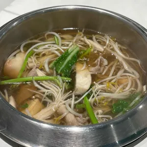 봄담아 사진