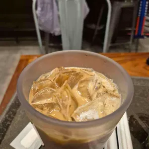 폴바셋 사진