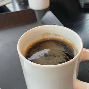 퍼즈 사진