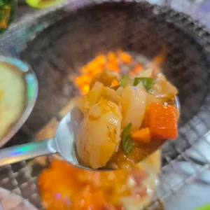 울산댁만남 사진