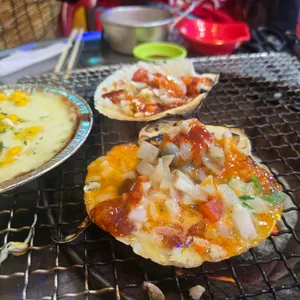 울산댁만남 사진