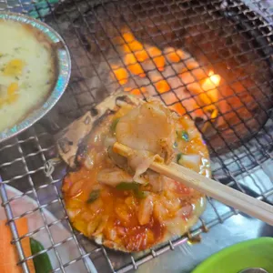 울산댁만남 사진