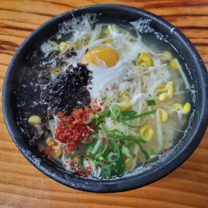 일흥옥 사진