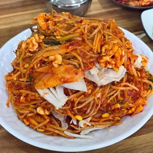 제비원식당 사진