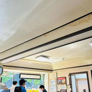 원조 남산 왕돈까스 리뷰 사진