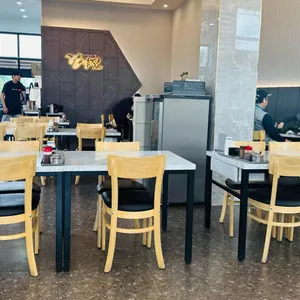 경성집 리뷰 사진