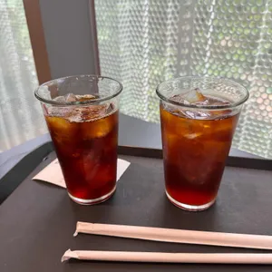 테라로사 사진