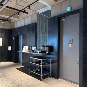 테라로사 리뷰 사진