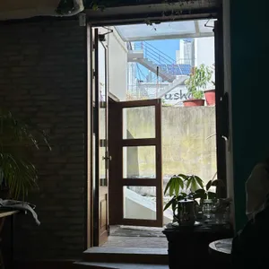힙피 사진 2