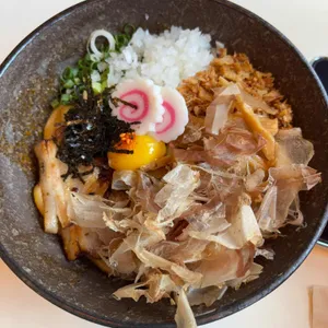 사계면 사진