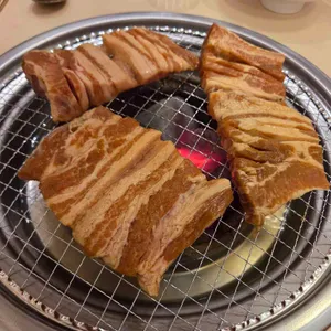 옥련 사진
