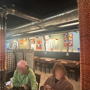 신신 양꼬치 리뷰 사진