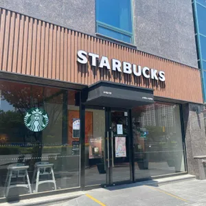 스타벅스 리뷰 사진