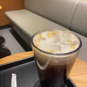 스타벅스 사진