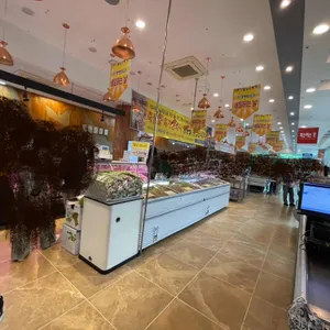 가천린포크 리뷰 사진