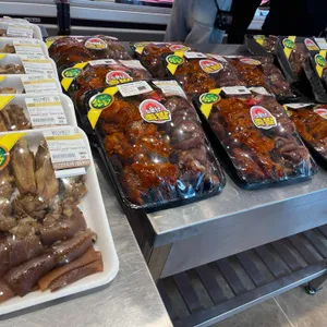 가천린포크 사진