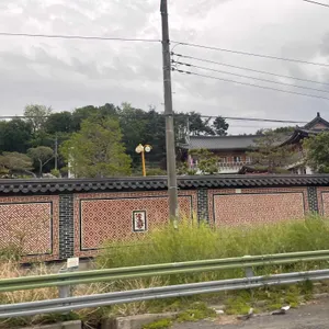 가천린포크 리뷰 사진