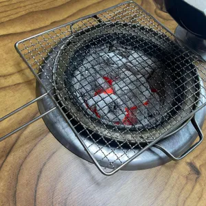 가천린포크 리뷰 사진