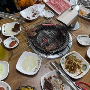 가천린포크 사진
