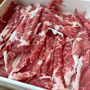 샤브올데이 사진
