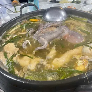 대가가든 사진