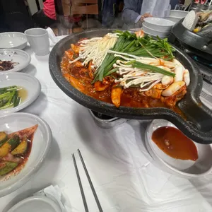 대가가든 사진