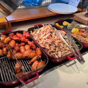 샤브올데이 사진