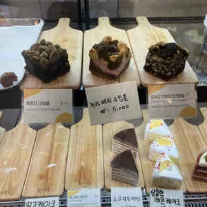 달미롱 리뷰 사진
