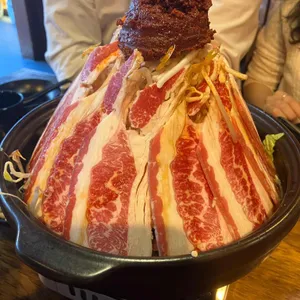 용용선생 사진