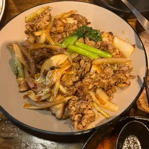 용용선생 사진