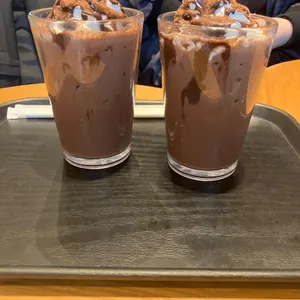 스타벅스 사진 1