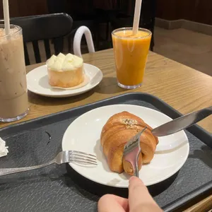 스타벅스 사진