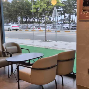 이디야커피 리뷰 사진
