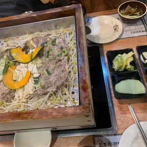 도토리편백집 리뷰 사진