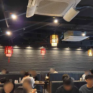 이가네양꼬치 리뷰 사진