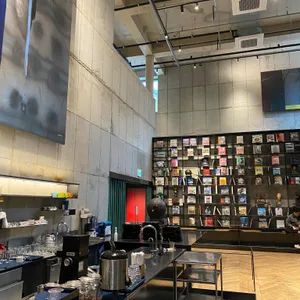 테라로사 리뷰 사진