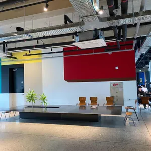 테라로사 리뷰 사진