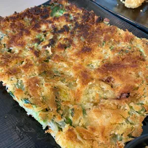 디비비 칼국수 사진