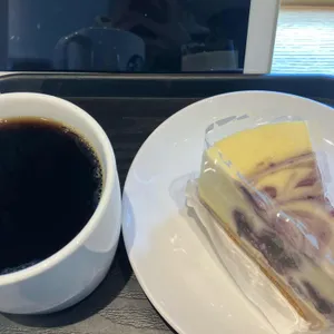 스타벅스 사진
