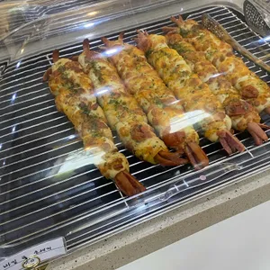 라라랜드카페 사진