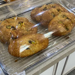라라랜드카페 사진