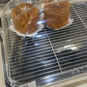 라라랜드카페 리뷰 사진
