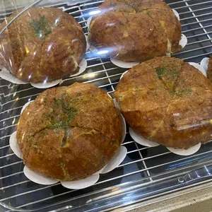 라라랜드카페 사진