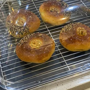 라라랜드카페 사진