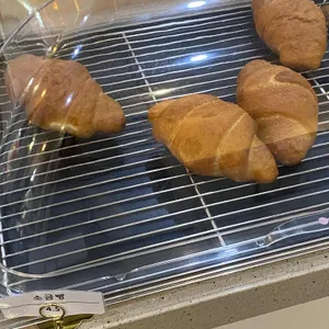 라라랜드카페 사진
