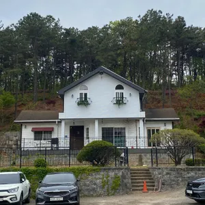 라라랜드카페 리뷰 사진