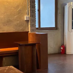 언올드첨 리뷰 사진