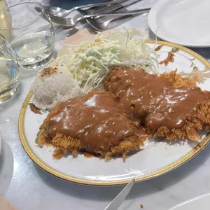 이브로파스타 사진